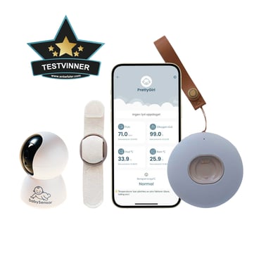 Diseño sin título (17)